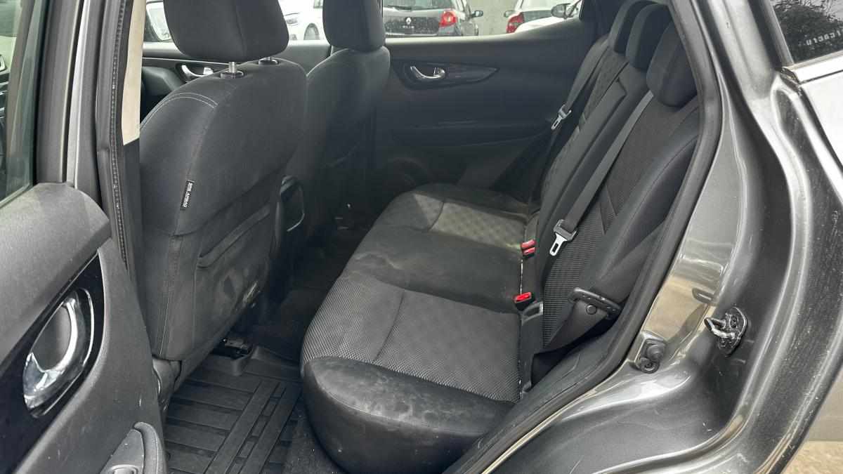 nissan-qashqai-1-2-dig-t-2015-gasolina-1197cc