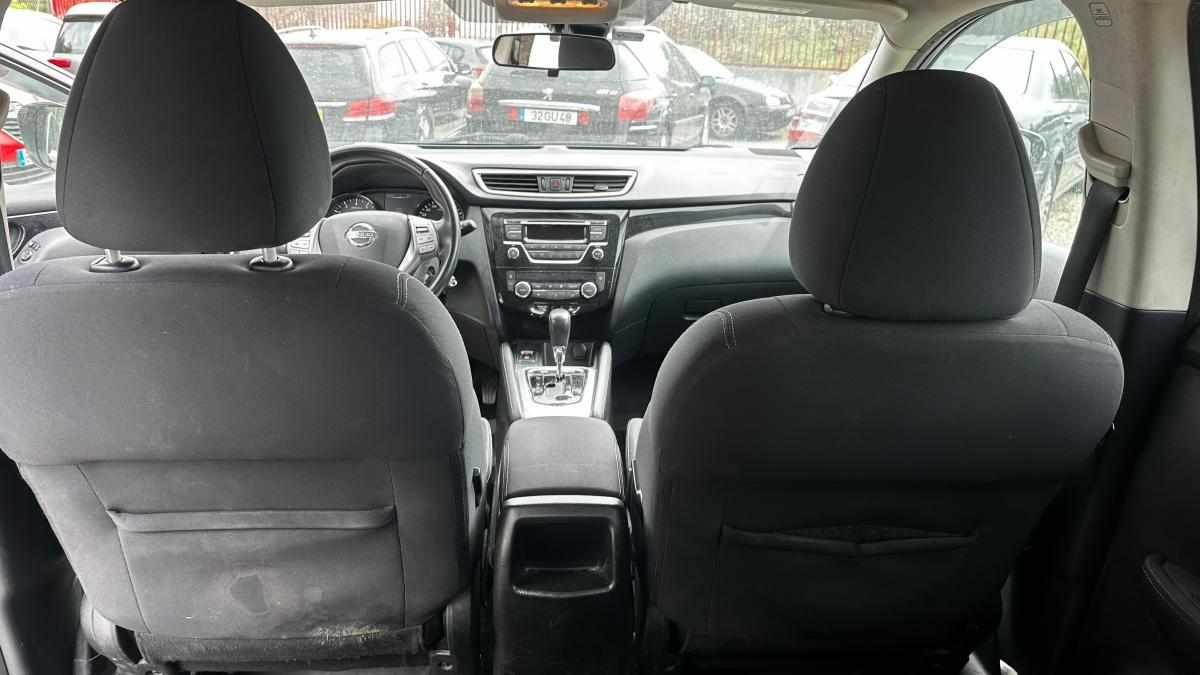 nissan-qashqai-1-2-dig-t-2015-gasolina-1197cc