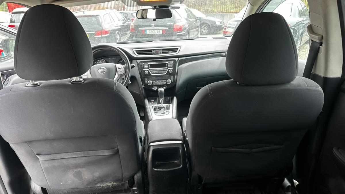 nissan-qashqai-1-2-dig-t-2015-gasolina-1197cc