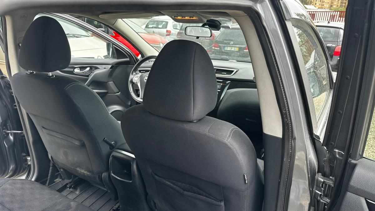 nissan-qashqai-1-2-dig-t-2015-gasolina-1197cc