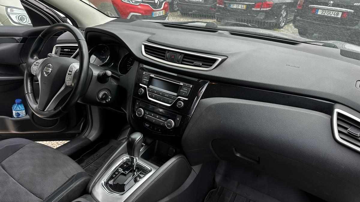 nissan-qashqai-1-2-dig-t-2015-gasolina-1197cc