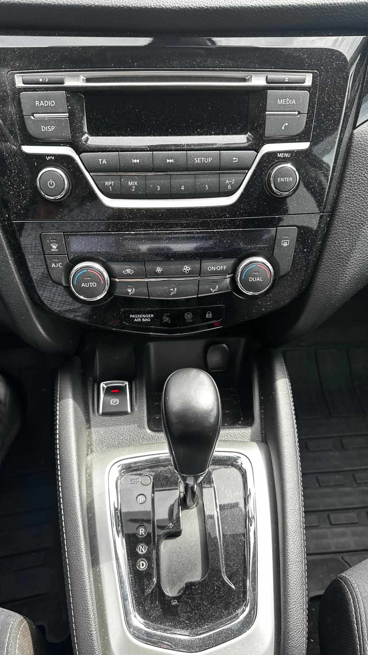 nissan-qashqai-1-2-dig-t-2015-gasolina-1197cc