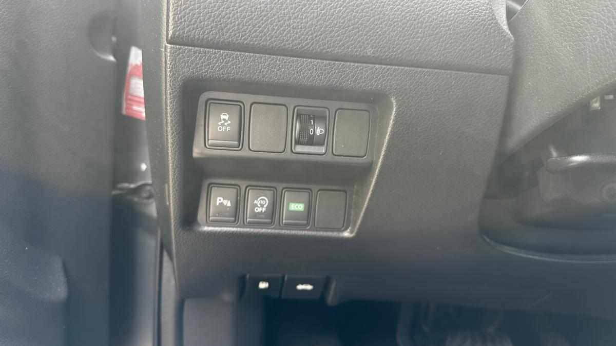 nissan-qashqai-1-2-dig-t-2015-gasolina-1197cc