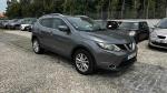 nissan-qashqai-1-2-dig-t-2015-gasolina-1197cc