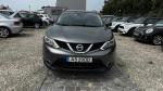 nissan-qashqai-1-2-dig-t-2015-gasolina-1197cc