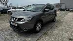 nissan-qashqai-1-2-dig-t-2015-gasolina-1197cc