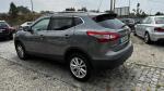 nissan-qashqai-1-2-dig-t-2015-gasolina-1197cc