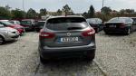 nissan-qashqai-1-2-dig-t-2015-gasolina-1197cc