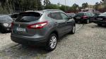 nissan-qashqai-1-2-dig-t-2015-gasolina-1197cc