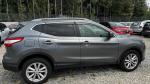 nissan-qashqai-1-2-dig-t-2015-gasolina-1197cc