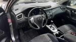 nissan-qashqai-1-2-dig-t-2015-gasolina-1197cc