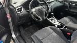 nissan-qashqai-1-2-dig-t-2015-gasolina-1197cc