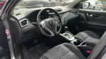 nissan-qashqai-1-2-dig-t-2015-gasolina-1197cc