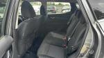 nissan-qashqai-1-2-dig-t-2015-gasolina-1197cc
