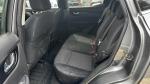 nissan-qashqai-1-2-dig-t-2015-gasolina-1197cc