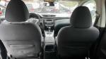 nissan-qashqai-1-2-dig-t-2015-gasolina-1197cc