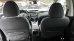 nissan-qashqai-1-2-dig-t-2015-gasolina-1197cc