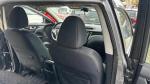 nissan-qashqai-1-2-dig-t-2015-gasolina-1197cc