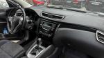 nissan-qashqai-1-2-dig-t-2015-gasolina-1197cc