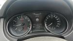 nissan-qashqai-1-2-dig-t-2015-gasolina-1197cc