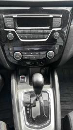 nissan-qashqai-1-2-dig-t-2015-gasolina-1197cc