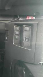 nissan-qashqai-1-2-dig-t-2015-gasolina-1197cc
