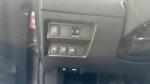 nissan-qashqai-1-2-dig-t-2015-gasolina-1197cc