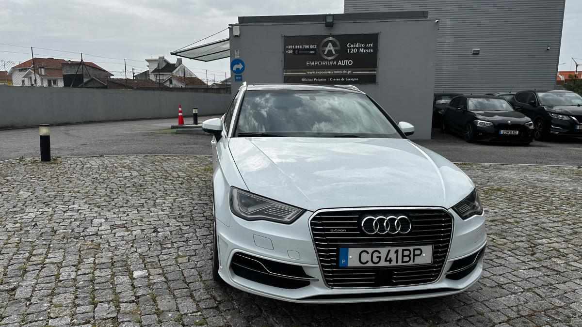 audi-a3-e-tron-1-4-tfsi-2015-gasolina-1395cc