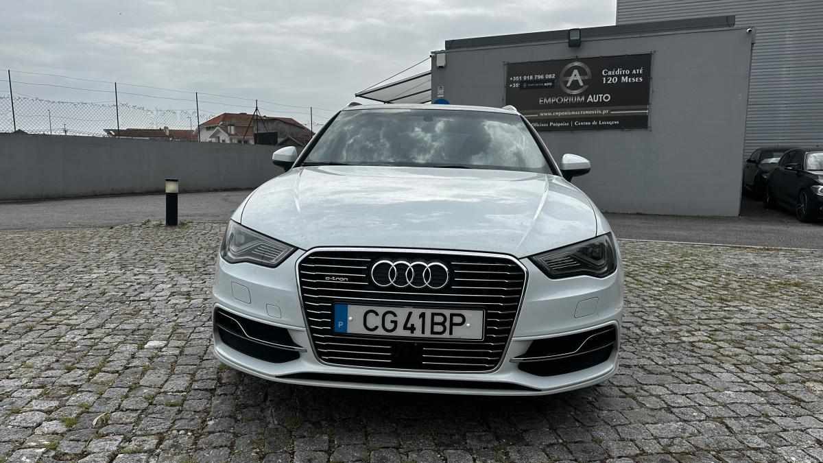 audi-a3-e-tron-1-4-tfsi-2015-gasolina-1395cc
