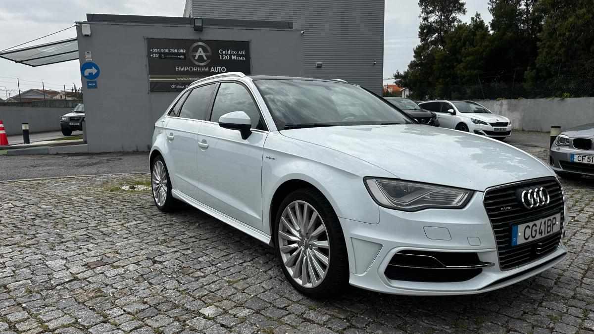 audi-a3-e-tron-1-4-tfsi-2015-gasolina-1395cc