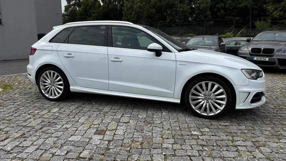 audi-a3-e-tron-1-4-tfsi-2015-gasolina-1395cc
