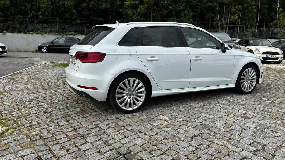audi-a3-e-tron-1-4-tfsi-2015-gasolina-1395cc