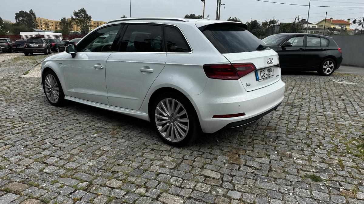 audi-a3-e-tron-1-4-tfsi-2015-gasolina-1395cc