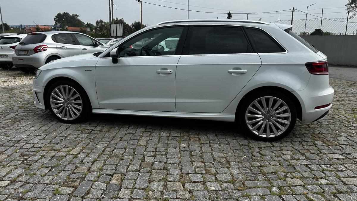 audi-a3-e-tron-1-4-tfsi-2015-gasolina-1395cc