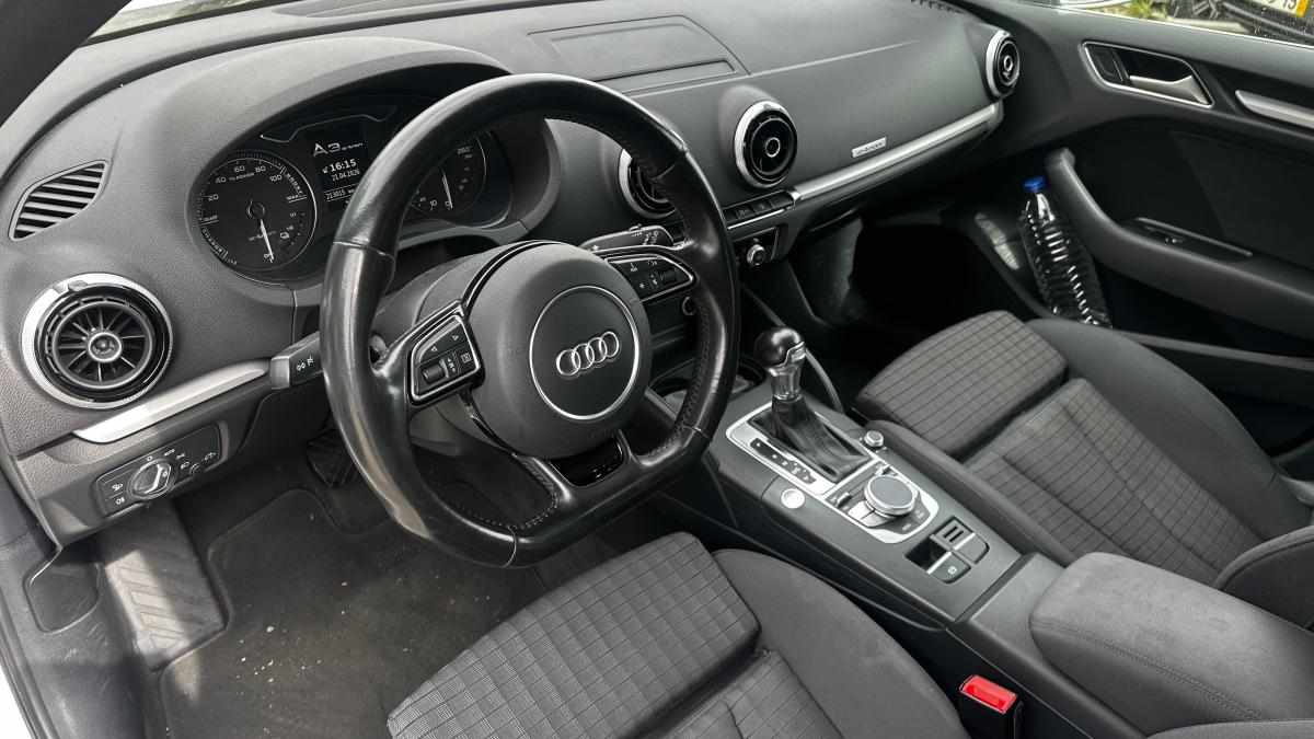 audi-a3-e-tron-1-4-tfsi-2015-gasolina-1395cc
