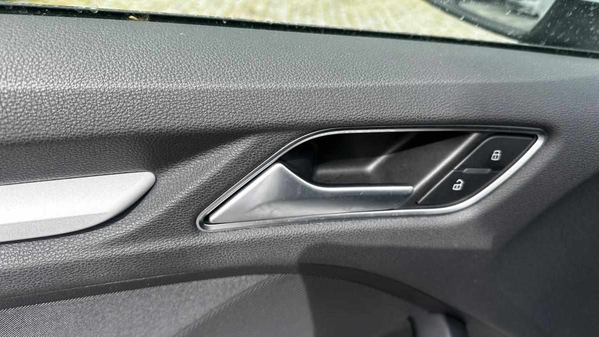 audi-a3-e-tron-1-4-tfsi-2015-gasolina-1395cc