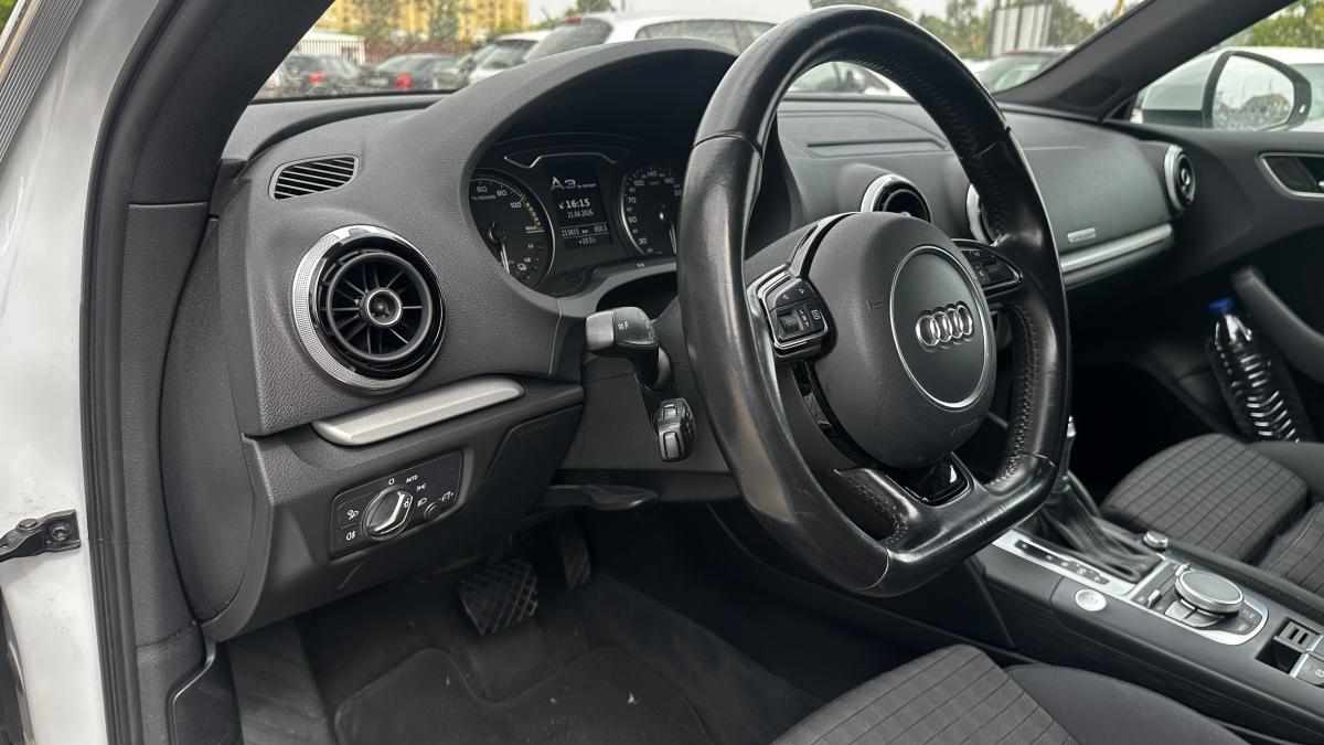 audi-a3-e-tron-1-4-tfsi-2015-gasolina-1395cc