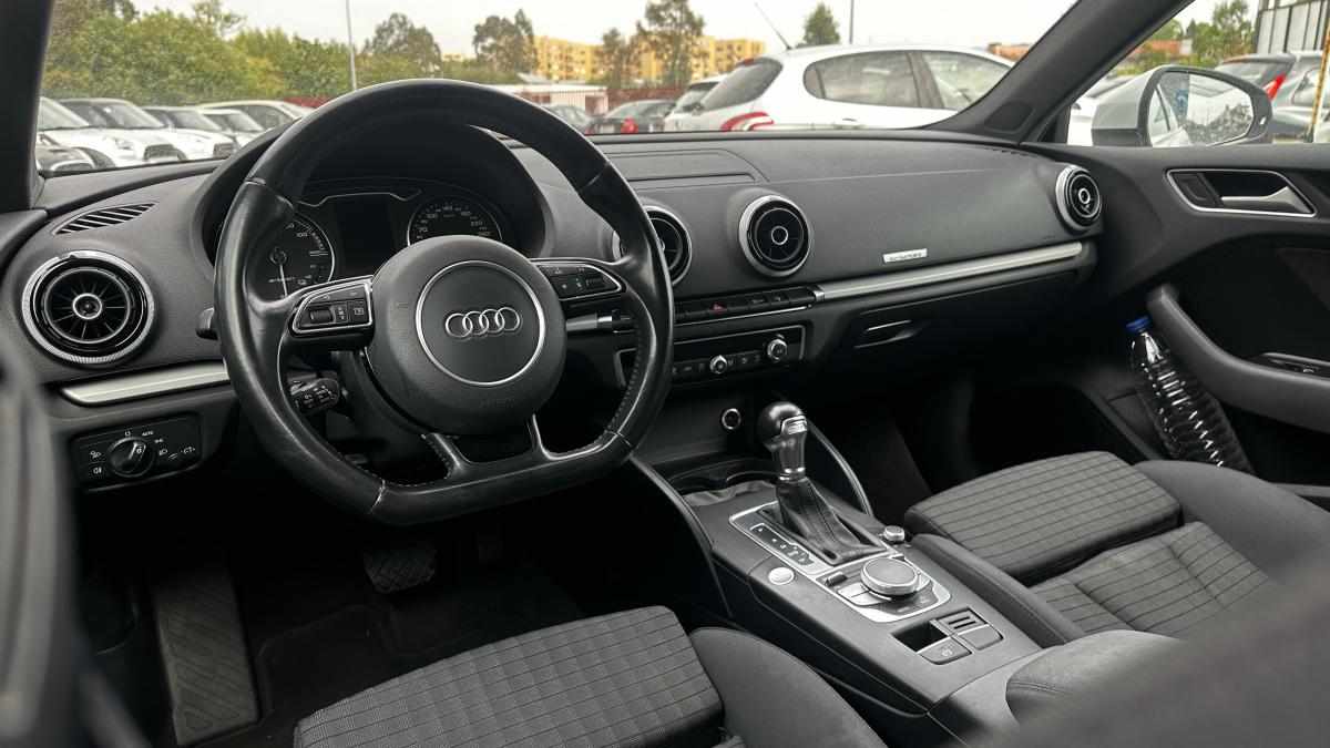 audi-a3-e-tron-1-4-tfsi-2015-gasolina-1395cc