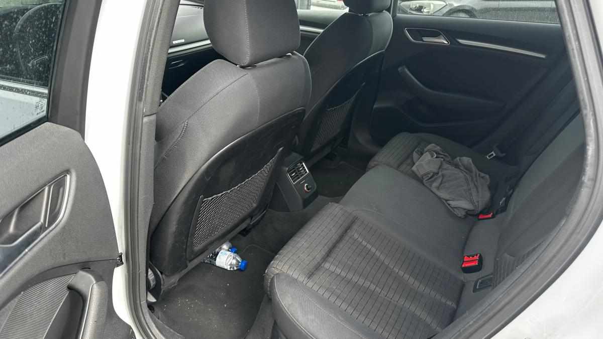 audi-a3-e-tron-1-4-tfsi-2015-gasolina-1395cc