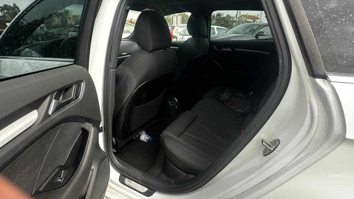 audi-a3-e-tron-1-4-tfsi-2015-gasolina-1395cc
