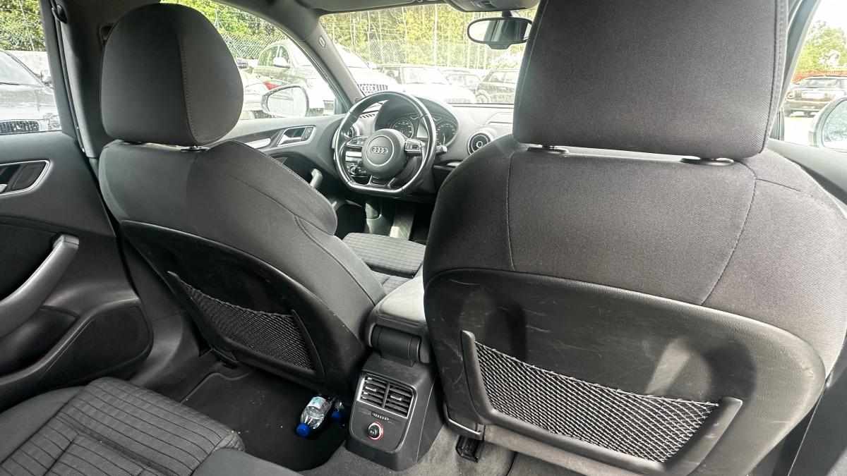 audi-a3-e-tron-1-4-tfsi-2015-gasolina-1395cc