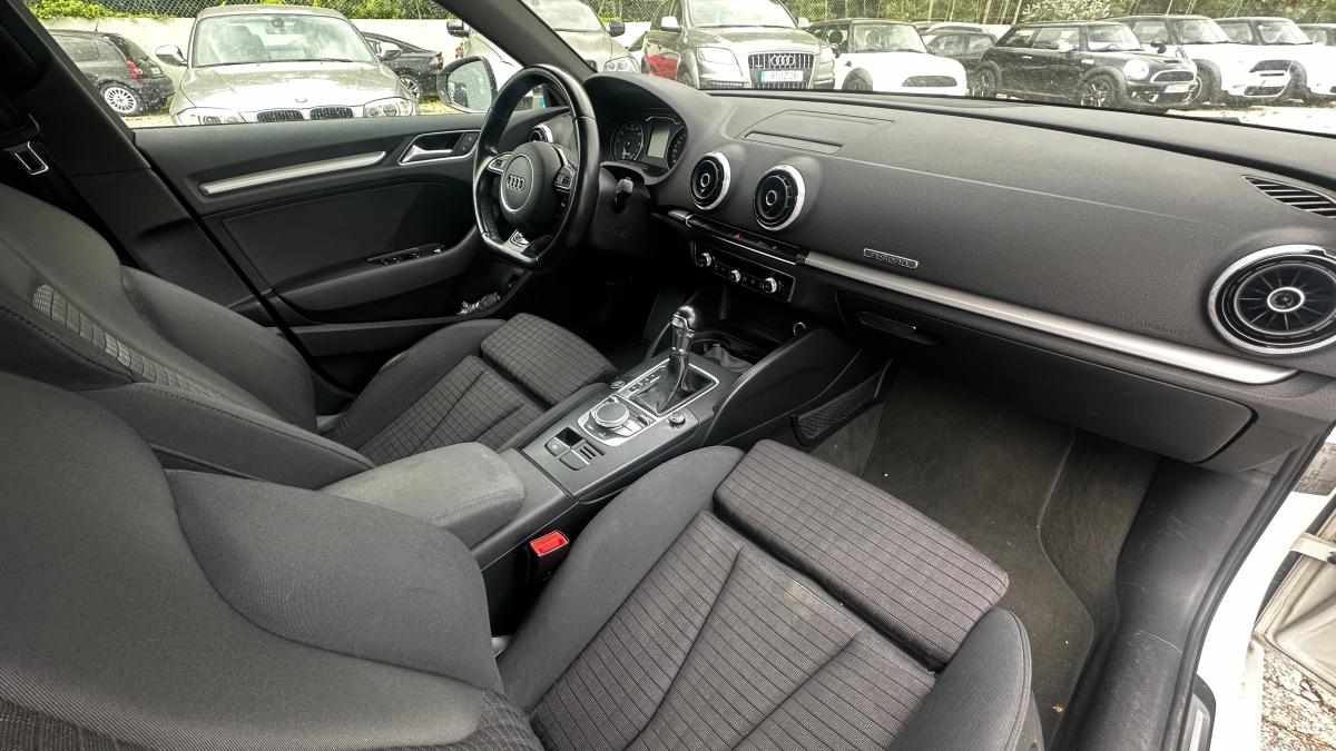 audi-a3-e-tron-1-4-tfsi-2015-gasolina-1395cc