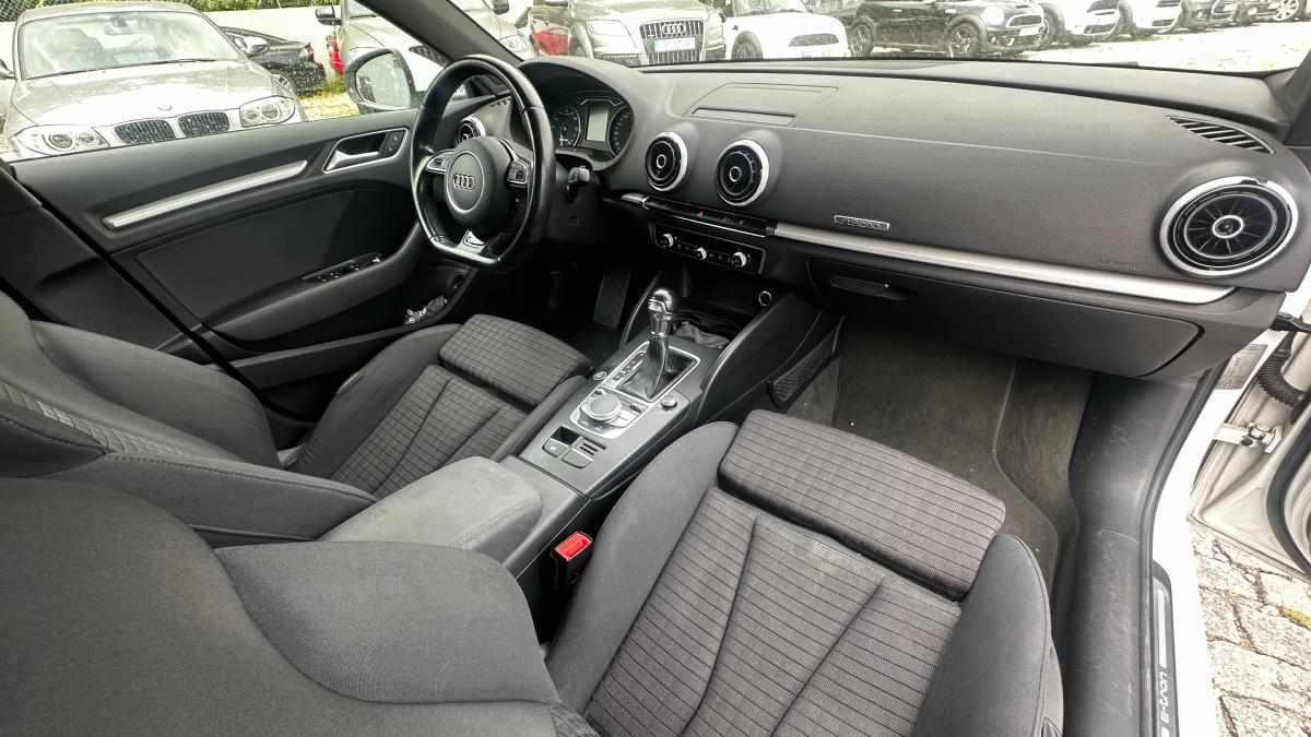 audi-a3-e-tron-1-4-tfsi-2015-gasolina-1395cc