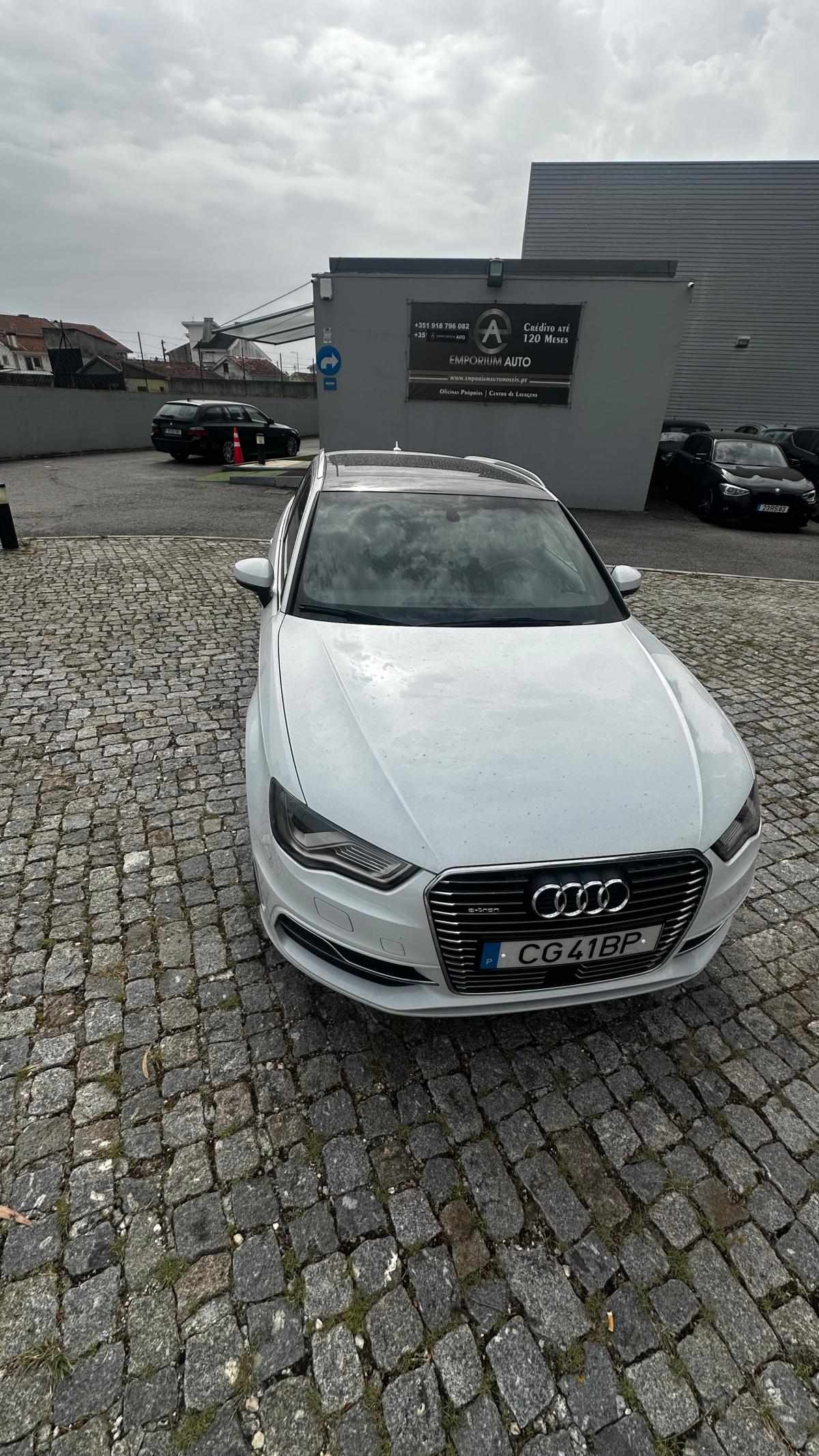 audi-a3-e-tron-1-4-tfsi-2015-gasolina-1395cc