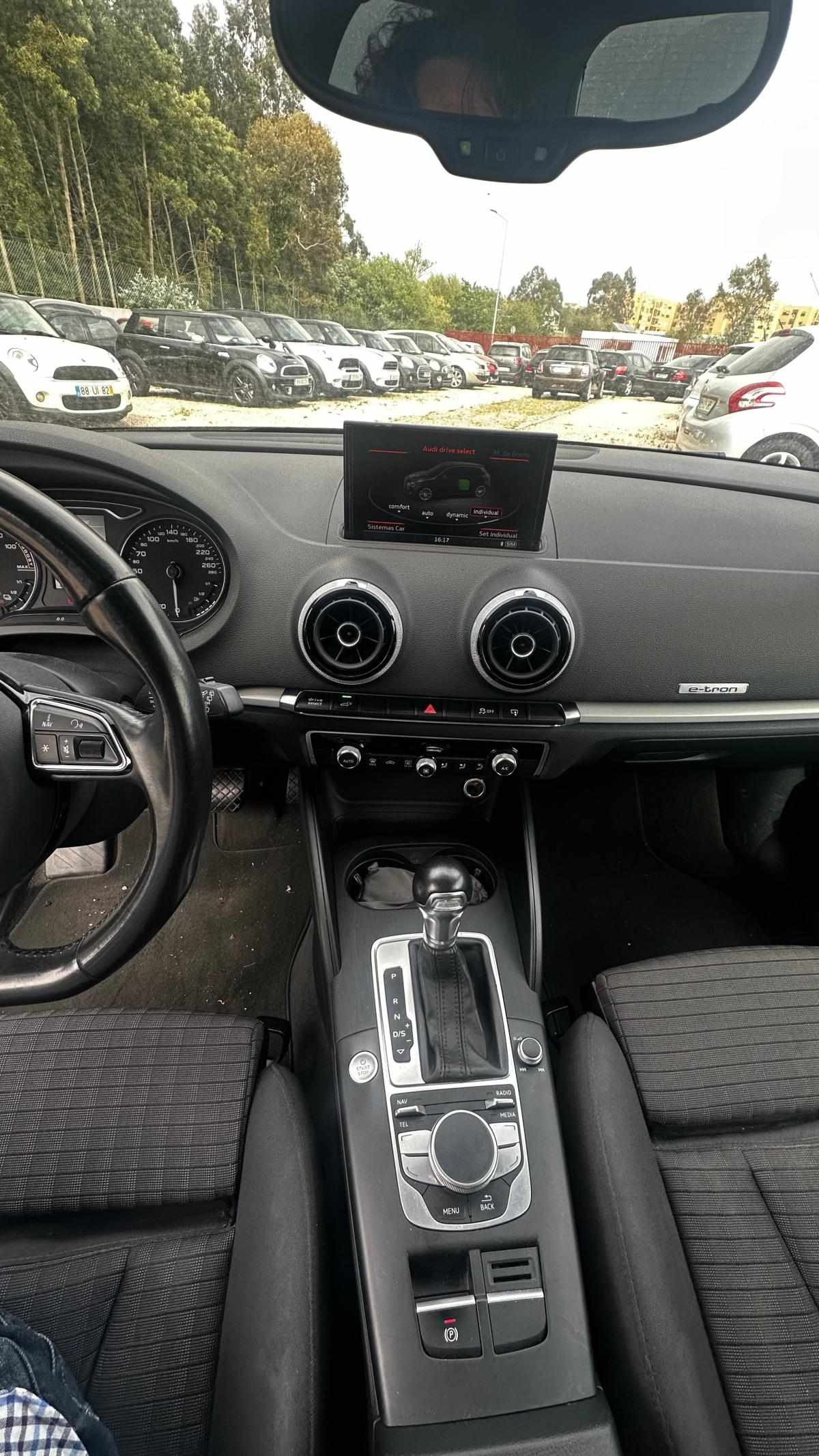 audi-a3-e-tron-1-4-tfsi-2015-gasolina-1395cc