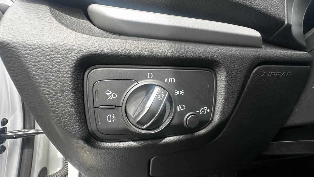 audi-a3-e-tron-1-4-tfsi-2015-gasolina-1395cc