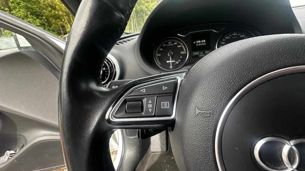 audi-a3-e-tron-1-4-tfsi-2015-gasolina-1395cc
