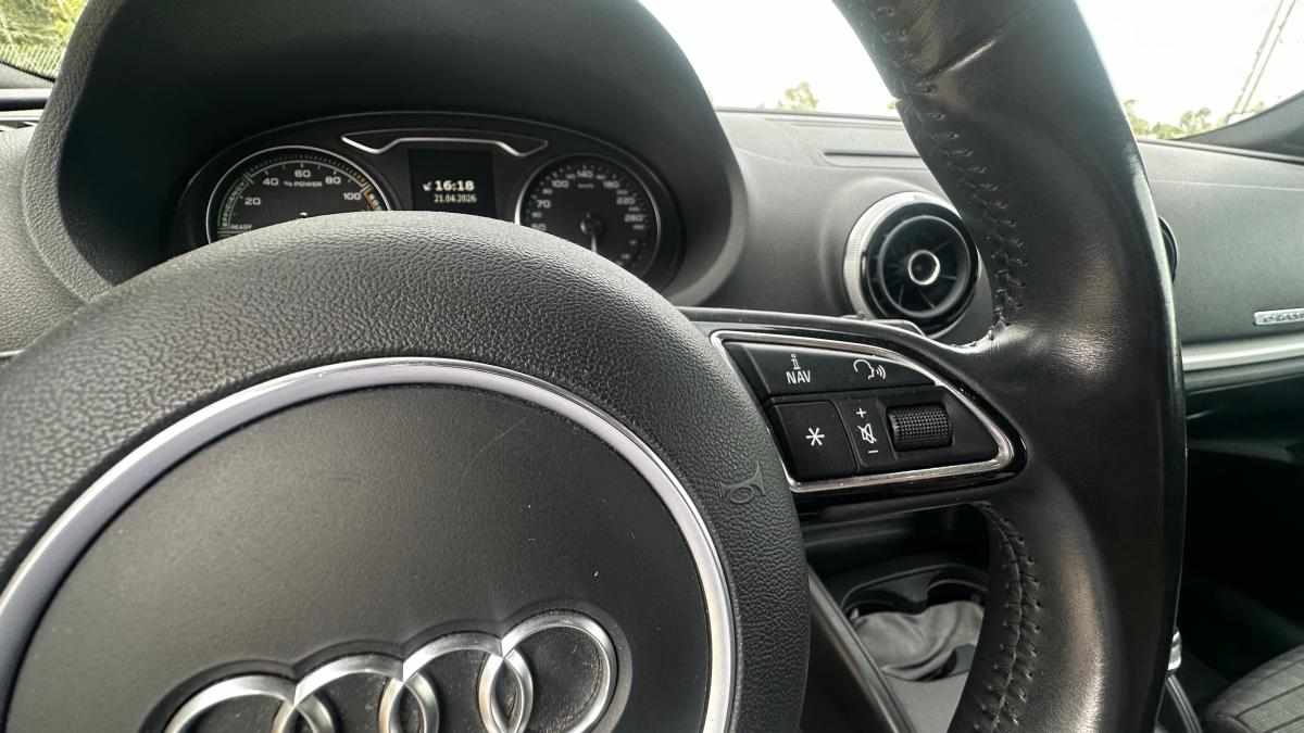 audi-a3-e-tron-1-4-tfsi-2015-gasolina-1395cc