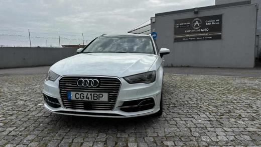 audi-a3-e-tron-1-4-tfsi-2015-gasolina-1395cc