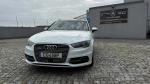 audi-a3-e-tron-1-4-tfsi-2015-gasolina-1395cc